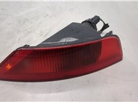  Фонарь противотуманный Ford Focus 2 2008-2011 20545482 #1