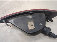  Фонарь противотуманный Ford Focus 2 2008-2011 20545482 #2