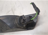  Фонарь противотуманный Ford Focus 2 2008-2011 20545482 #3