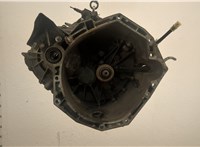  КПП 6-ст.мех. (МКПП) Renault Scenic 2009-2012 20545485 #1