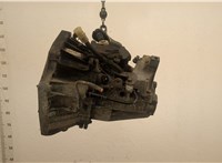  КПП 6-ст.мех. (МКПП) Renault Scenic 2009-2012 20545485 #2
