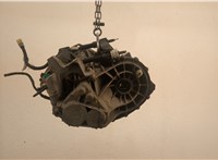  КПП 6-ст.мех. (МКПП) Renault Scenic 2009-2012 20545485 #3
