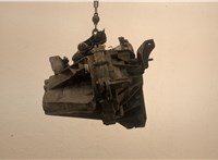  КПП 6-ст.мех. (МКПП) Renault Scenic 2009-2012 20545485 #4