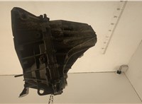 КПП 6-ст.мех. (МКПП) Renault Scenic 2009-2012 20545485 #5
