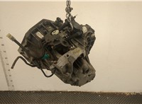  КПП 6-ст.мех. (МКПП) Renault Scenic 2009-2012 20545485 #6