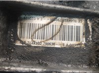  КПП 6-ст.мех. (МКПП) Renault Scenic 2009-2012 20545485 #7