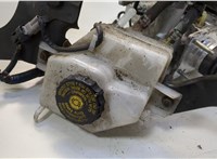 4705012070, 4722012280 Цилиндр тормозной главный Toyota Auris E18 2012- 20545487 #2