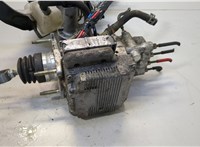 4705012070, 4722012280 Цилиндр тормозной главный Toyota Auris E18 2012- 20545487 #3