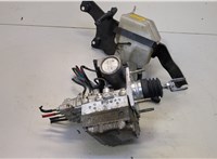 4705012070, 4722012280 Цилиндр тормозной главный Toyota Auris E18 2012- 20545487 #4