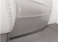  Обшивка капота BMW 3 E90, E91, E92, E93 2005-2012 11471778 #3