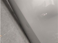 Обшивка капота BMW 3 E90, E91, E92, E93 2005-2012 11471778 #4