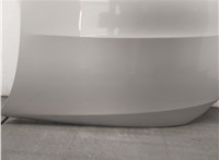  Обшивка капота BMW 3 E90, E91, E92, E93 2005-2012 11471778 #5