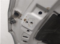 Обшивка капота BMW 3 E90, E91, E92, E93 2005-2012 11471778 #7