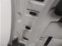  Обшивка капота BMW 3 E90, E91, E92, E93 2005-2012 11471778 #8
