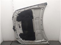  Обшивка капота BMW 3 E90, E91, E92, E93 2005-2012 11471778 #9