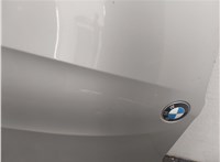  Обшивка капота BMW 3 E90, E91, E92, E93 2005-2012 11471778 #10