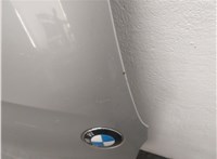  Обшивка капота BMW 3 E90, E91, E92, E93 2005-2012 11471778 #11