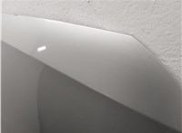  Обшивка капота BMW 3 E90, E91, E92, E93 2005-2012 11471778 #12