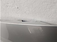  Обшивка капота BMW 3 E90, E91, E92, E93 2005-2012 11471778 #13