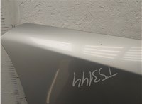  Обшивка капота BMW 3 E90, E91, E92, E93 2005-2012 11471778 #14