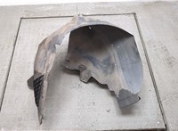  Защита арок (подкрылок) Opel Astra J 2010-2017 20545490 #1