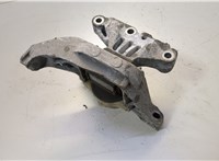  Подушка крепления двигателя Toyota ProAce 2016-2024 20545491 #1