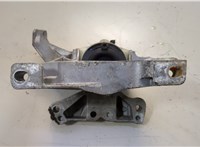 Подушка крепления двигателя Toyota ProAce 2016-2024 20545491 #4