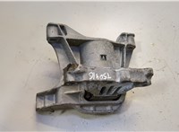  Подушка крепления двигателя Toyota ProAce 2016-2024 20545491 #6
