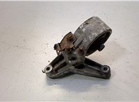 MR222150, MR197068 Подушка крепления двигателя Mitsubishi Space Star 1998-2006 20545493 #1