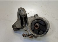 MR222150, MR197068 Подушка крепления двигателя Mitsubishi Space Star 1998-2006 20545493 #2