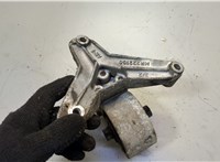 MR222150, MR197068 Подушка крепления двигателя Mitsubishi Space Star 1998-2006 20545493 #4