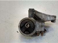 MR222150, MR197068 Подушка крепления двигателя Mitsubishi Space Star 1998-2006 20545493 #6