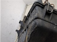  Корпус воздушного фильтра Ford Transit 1994-2000 20545494 #4