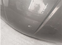 F51009U0M0 Капот Nissan Note E11 2005-2013 20545496 #10