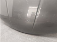 F51009U0M0 Капот Nissan Note E11 2005-2013 20545496 #11