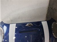  Капот Mini Cooper (F56) 2013-2024 20545497 #4