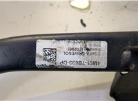 1804579, 4M519F836AL Педаль газа Ford Focus 2 2005-2008 20545500 #3