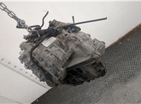 04872676AC КПП - автомат (АКПП) Dodge Caliber 2006-2013 20545504 #6