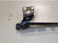  Петля капота Skoda Yeti 2009-2018 20545505 #1