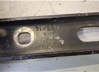  Петля капота Skoda Yeti 2009-2018 20545505 #2
