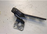  Петля капота Skoda Yeti 2009-2018 20545505 #3