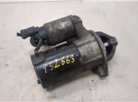 361002A300 Стартер KIA Carens 2006-2012 20545506 #1