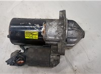 361002A300 Стартер KIA Carens 2006-2012 20545506 #2