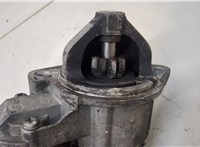 361002A300 Стартер KIA Carens 2006-2012 20545506 #3