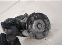 361002A300 Стартер KIA Carens 2006-2012 20545506 #4