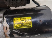 361002A300 Стартер KIA Carens 2006-2012 20545506 #5