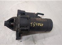 5802FP Стартер Peugeot Partner 2008-2012 20545508 #1