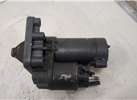 5802FP Стартер Peugeot Partner 2008-2012 20545508 #2