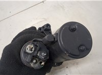 5802FP Стартер Peugeot Partner 2008-2012 20545508 #3