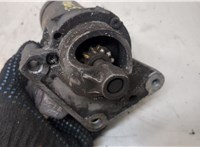 5802FP Стартер Peugeot Partner 2008-2012 20545508 #4